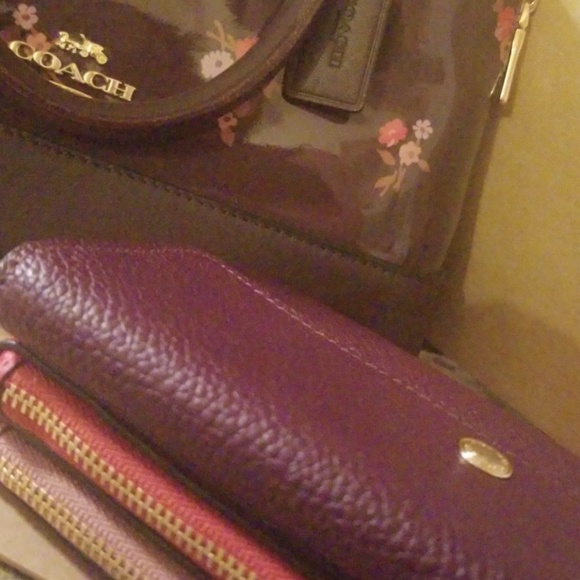 Wallet - Picture 3 of 4